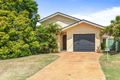 Property photo of 13 Barnard Crescent Toukley NSW 2263