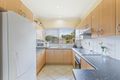 Property photo of 13 Barnard Crescent Toukley NSW 2263