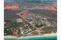 Property photo of 18 Eleanor Loop Cable Beach WA 6726