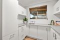 Property photo of 9/64 Fifth Road Armadale WA 6112