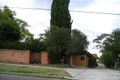Property photo of 2/24 Railway Parade Hornsby NSW 2077