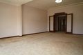 Property photo of 4 Grigg Street Oatley NSW 2223