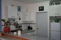 Property photo of 8/5 Smith Street Perth WA 6000