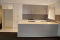 Property photo of 1/1 Bembridge Street Carlton NSW 2218