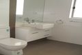 Property photo of 1/1 Bembridge Street Carlton NSW 2218