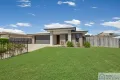 Property photo of 10 Hope Phillips Crescent O'Connell QLD 4680