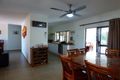 Property photo of 15 Scarborough Close Kewarra Beach QLD 4879