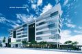 Property photo of 13/274 River Street Ballina NSW 2478