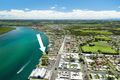 Property photo of 13/274 River Street Ballina NSW 2478