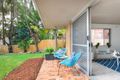 Property photo of 1/39 Dee Why Parade Dee Why NSW 2099