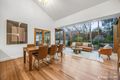 Property photo of 18 Devon Avenue Heathmont VIC 3135