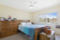 Property photo of 13 Barnard Crescent Toukley NSW 2263