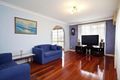 Property photo of 6 Andrews Circuit Horningsea Park NSW 2171