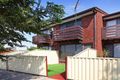 Property photo of 2/22 Forrest Street Albion VIC 3020
