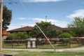 Property photo of 33 Norwich Crescent Campbellfield VIC 3061