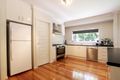 Property photo of 11B Valley Grove Place Yarra Junction VIC 3797