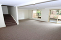 Property photo of 5/503 Pine Ridge Road Biggera Waters QLD 4216