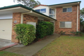 Property photo of 5/503 Pine Ridge Road Biggera Waters QLD 4216