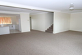 Property photo of 5/503 Pine Ridge Road Biggera Waters QLD 4216