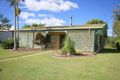 Property photo of 12 Fairview Road Monkland QLD 4570