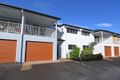 Property photo of 18/26-28 Hunter Street Pialba QLD 4655