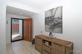Property photo of 18/26-28 Hunter Street Pialba QLD 4655