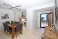 Property photo of 18/26-28 Hunter Street Pialba QLD 4655