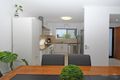 Property photo of 18/26-28 Hunter Street Pialba QLD 4655