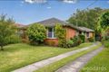 Property photo of 26 Baldwin Road Blackburn VIC 3130