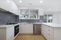 Property photo of 26 Baldwin Road Blackburn VIC 3130