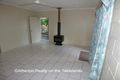 Property photo of 26 Perkins Street Herberton QLD 4887