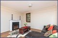 Property photo of 2/10 Forster Street Bungendore NSW 2621