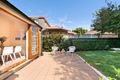 Property photo of 18 Bowman Street Drummoyne NSW 2047