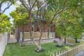 Property photo of 18 Bowman Street Drummoyne NSW 2047