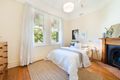 Property photo of 18 Bowman Street Drummoyne NSW 2047