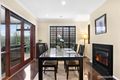 Property photo of 41 Murchison Link Pakenham VIC 3810