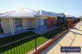 Property photo of 86 Kardan Boulevard Byford WA 6122