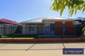 Property photo of 86 Kardan Boulevard Byford WA 6122
