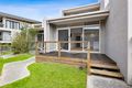 Property photo of 159 Smith Street Lorne VIC 3232