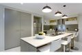 Property photo of 3 Ruby Cove Mornington VIC 3931