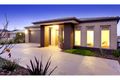 Property photo of 3 Ruby Cove Mornington VIC 3931