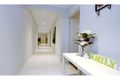 Property photo of 3 Ruby Cove Mornington VIC 3931