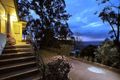 Property photo of 5 Bonza View Kalorama VIC 3766
