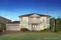Property photo of 15 Rangeview Grove Balwyn North VIC 3104