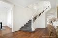 Property photo of 15 Rangeview Grove Balwyn North VIC 3104