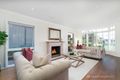 Property photo of 15 Rangeview Grove Balwyn North VIC 3104