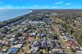 Property photo of 6 Seaside Circuit Toogoom QLD 4655