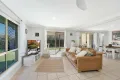 Property photo of 6 Seaside Circuit Toogoom QLD 4655