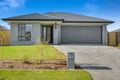 Property photo of 20 Alexander Place Gleneagle QLD 4285
