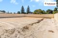 Property photo of 22A Channon Street Bentley WA 6102